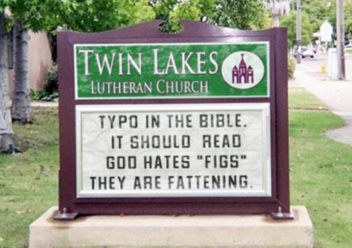 god-hates-figs.jpg