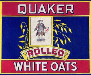 quaker-oats-box-front
